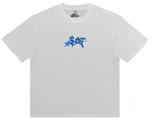 STRT WORLDWIDE TEE