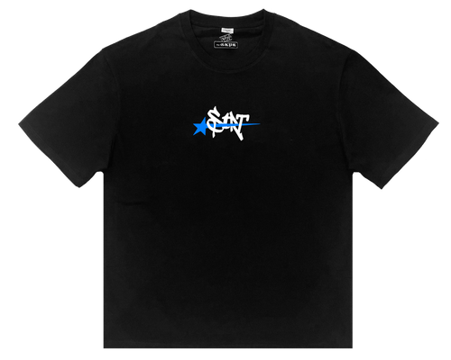 STRT WORLDWIDE TEE
